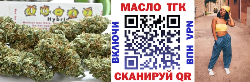 наркота  Строитель  Дистиллят ТГК Wax 
